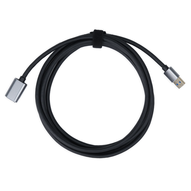 Revopoint USB 3.0 Extension Cable