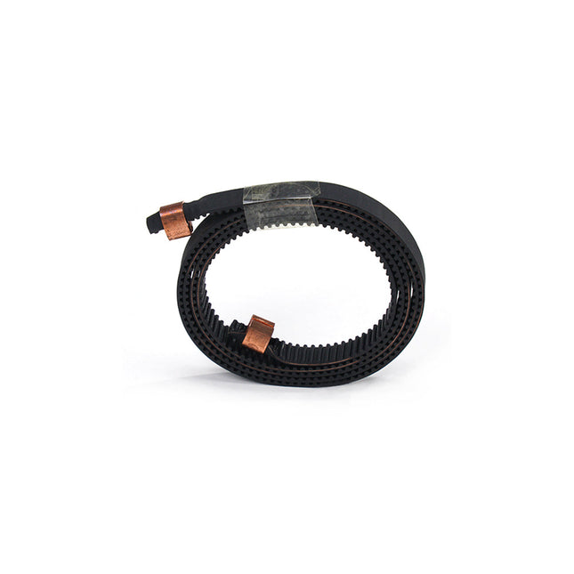 Anycubic Kobra 3 V2 cinghia asse Y - S010351