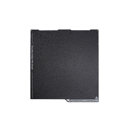 Anycubic Kobra 3 V2 Heizbett und magnetischer Klebstoff - S010353