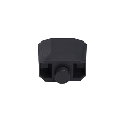 Anycubic Kobra 3 V2 Y Axis Belt Adjustment Component - S010354
