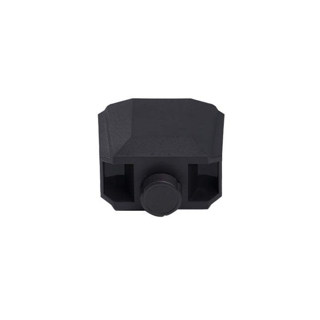 Anycubic Kobra 3 V2 componente regolazione cinghia asse Y - S010354