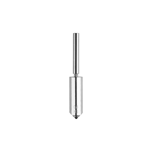 Anycubic Kobra S1 Max hotend - S010370