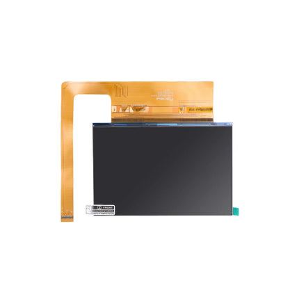 Anycubic Photon Mono 4K LCD monocromo 6.08 pulgadas - S020064