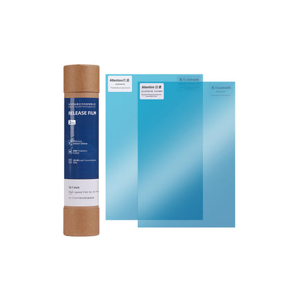 Anycubic Photon Mono M5S ACF Film 2 pezzi - S020159