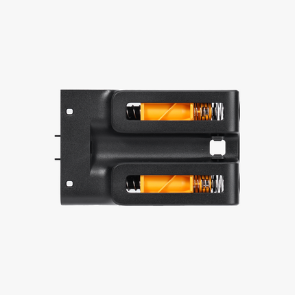 Filamento Buffer - H2 Series