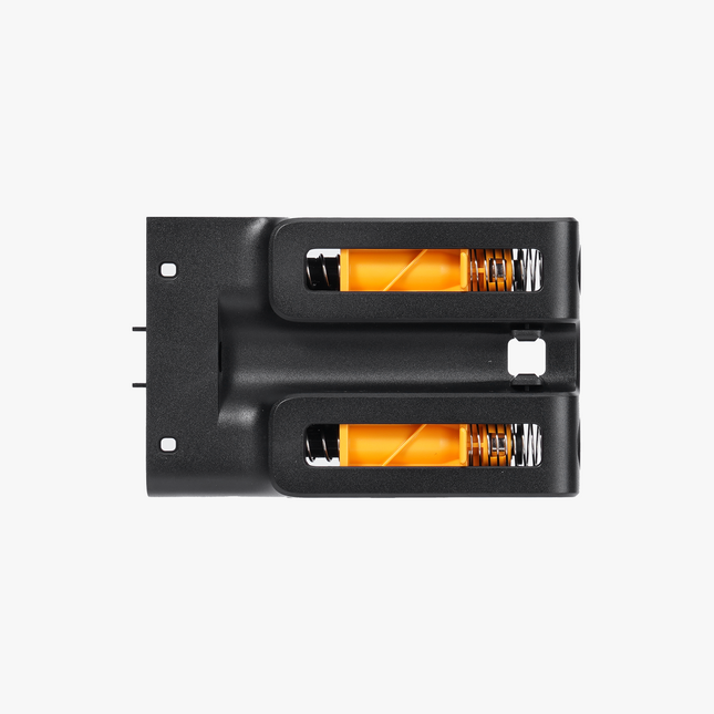 Filamento Buffer - H2 Series