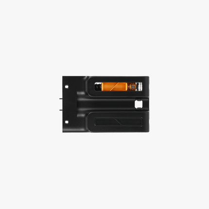 Filamento Buffer - H2 Series