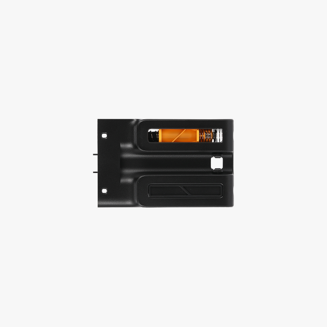 Filamento Buffer - H2 Series