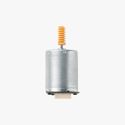 AMS lite Alimentatore Motore