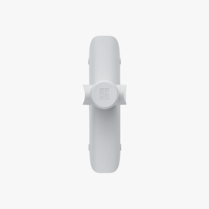 AMS lite Alimentatore Supporto