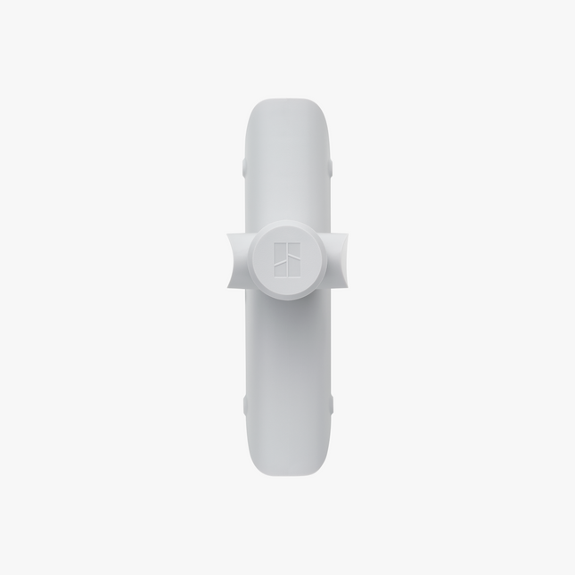 AMS lite Alimentatore Supporto