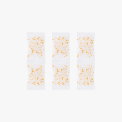 Silicone Desiccant