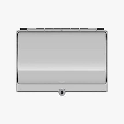 AMS 2 Pro Superiore Lid