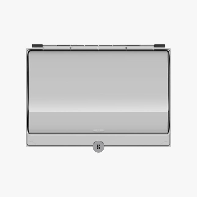 AMS 2 Pro Superiore Lid