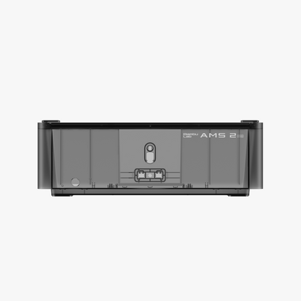 AMS 2 Pro Bottom Cover Unità