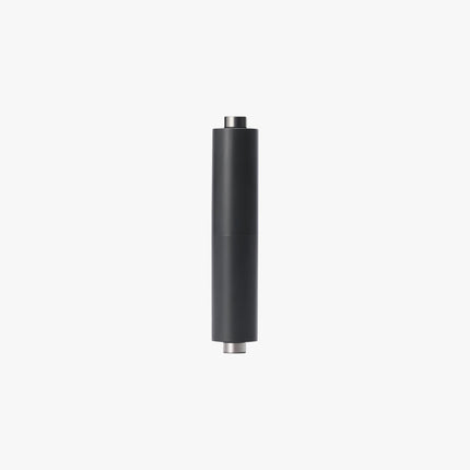 AMS 2 Pro Driven Supporto Albero Gruppo