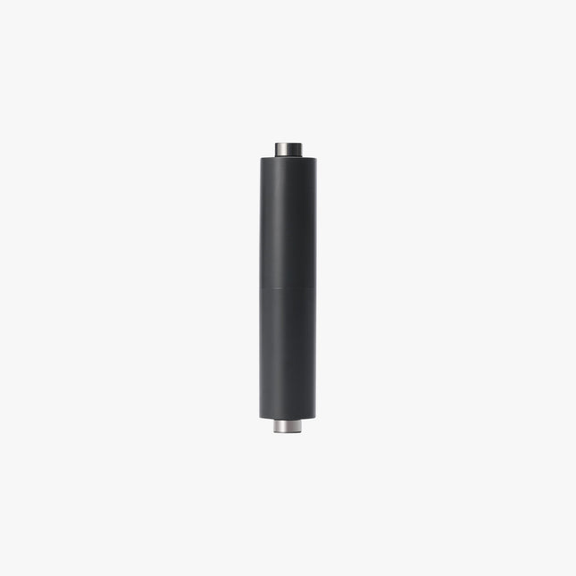 AMS 2 Pro Driven Supporto Albero Gruppo