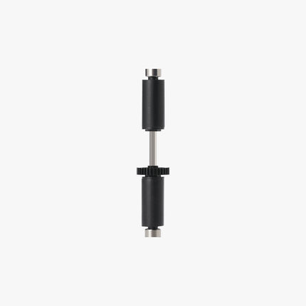 AMS 2 Pro Active Supporto Albero Gruppo