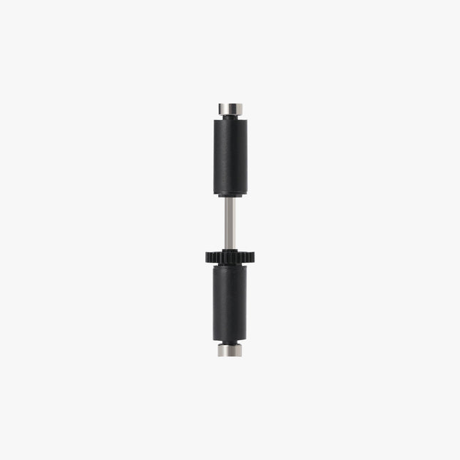 AMS 2 Pro Active Supporto Albero Gruppo