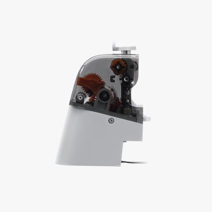 AMS 2 Pro Alimentatore Unità