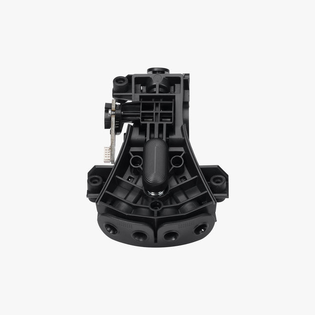 AMS 2 Pro Internal Hub Unità