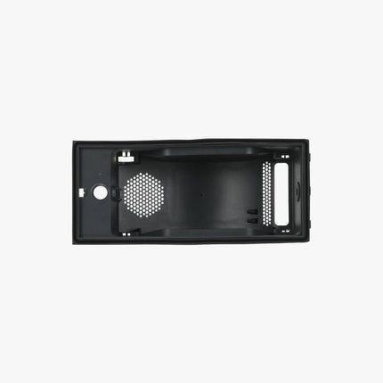AMS HT Main Frame