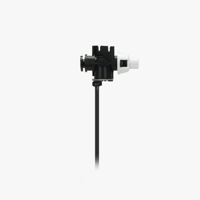 AMS HT Alimentatore Hall Sensore Gruppo