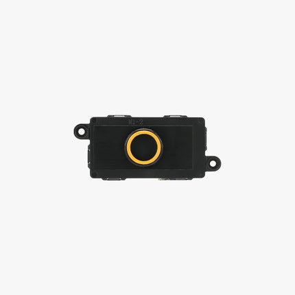 AMS HT Aria Inlet Unità