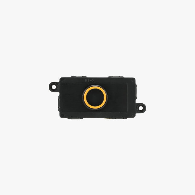 AMS HT Aria Inlet Unità