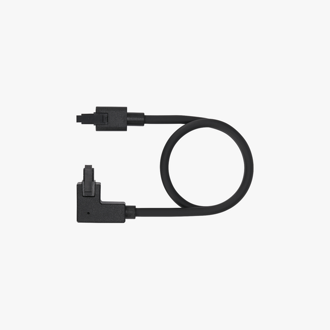 Bambu Bus Cavo 4 - pin