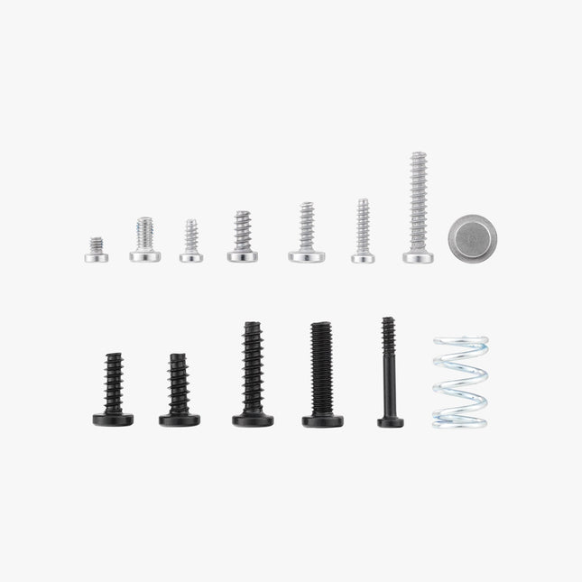 Viti Kit - A1 Series e AMS lite