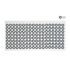 6 mm