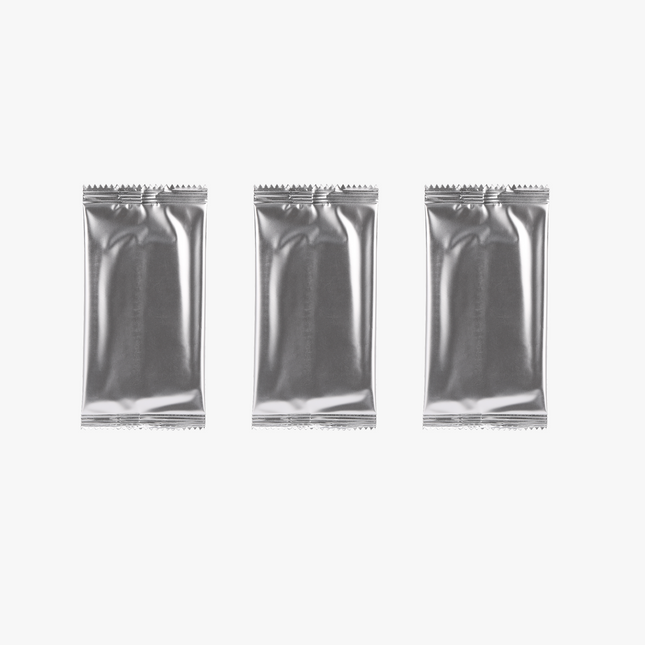 Pulizia Wipes (50 pz)
