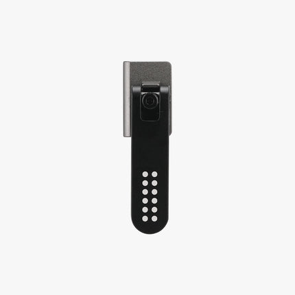 Quick - release Lever Unità