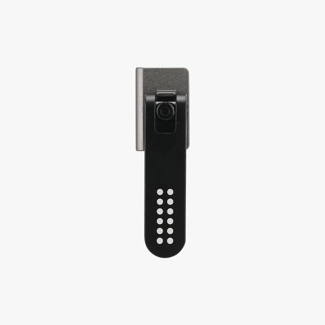 Quick - release Lever Unità