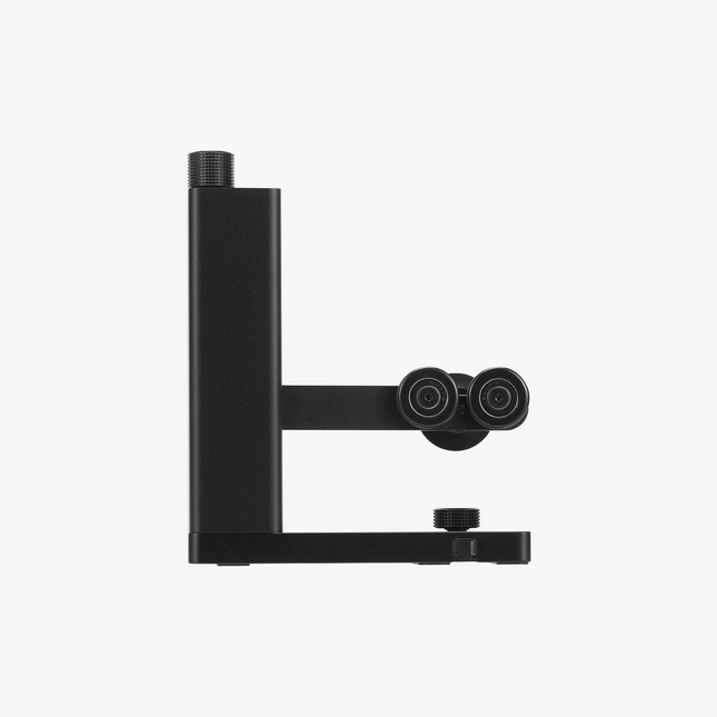Accessorio Rotante Supporto Modulo
