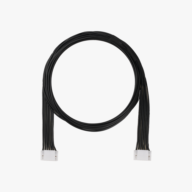 MC a AP Cavo - P1 Series
