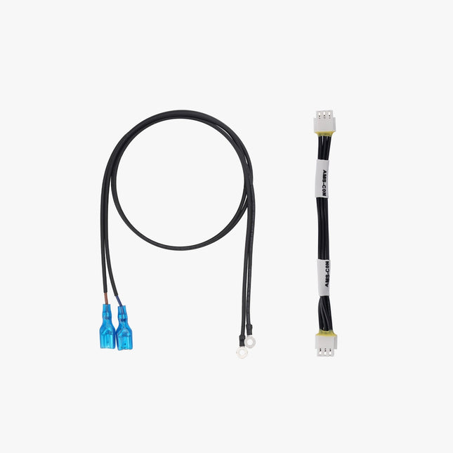 Stampante Cavo Confezione (4 - in - 1)