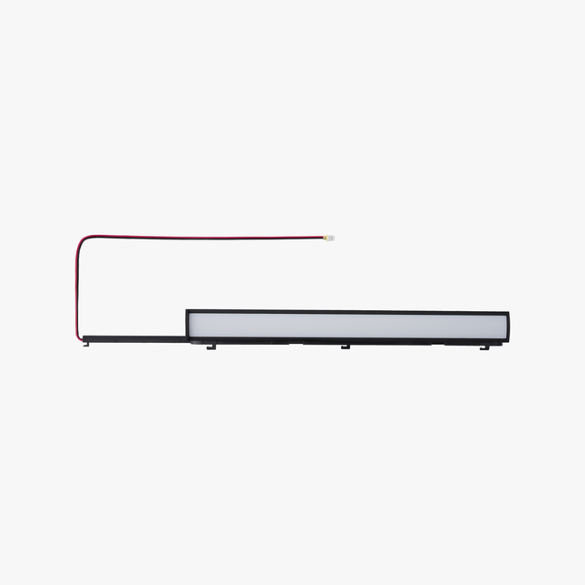 LED Luce - P1 Series