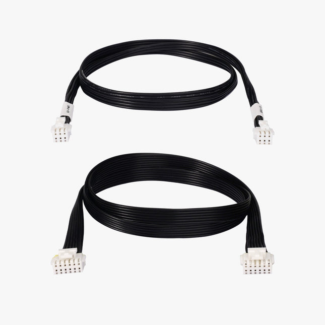 MC AP Cavo Confezione (2 - in - 1) - X1 Series