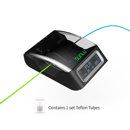 Sunlu Filamento Connector FC01