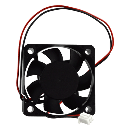SUNON MagLev Fan - 50 x 15 mm - 12 V