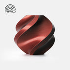 Velvet Eclipse (13905)