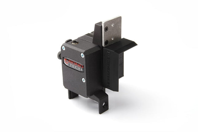 Bondtech Raise3D SingleDirect Upgrade - EXT-KIT-53
