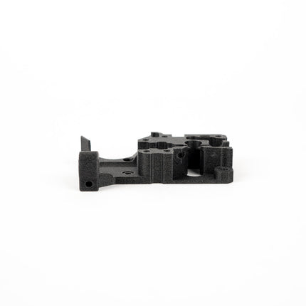 Siraya Tech - ABS - GF