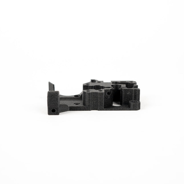 Siraya Tech - ABS - GF
