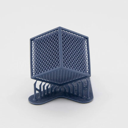 Siraya Tech Fast ABS-Like - 1 kg - Navy Grey