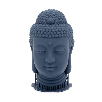 Siraya Tech Fast ABS-Like - 1 kg - Navy Grey