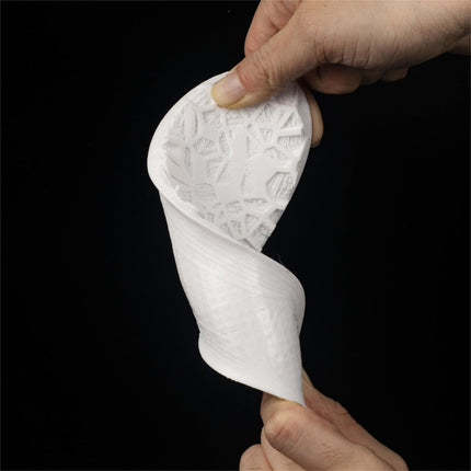 Siraya Tech Flex TPU 85A