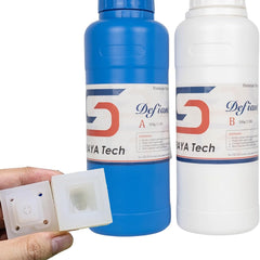 Collection image for: Siraya Tech